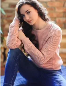 Elite escort service in Sironj for home and hotel visits