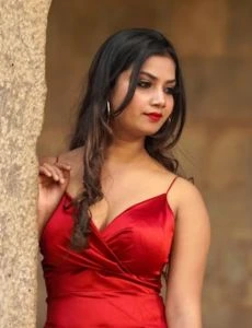 call girl service in Sironj